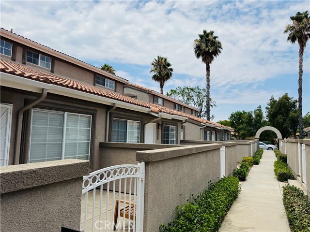 Detail Gallery Image 23 of 26 For 25619 Prospect Ave, Loma Linda,  CA 92354 - 3 Beds | 3 Baths