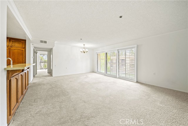 Image 4 of 17 For 13601 Del Monte Drive 75