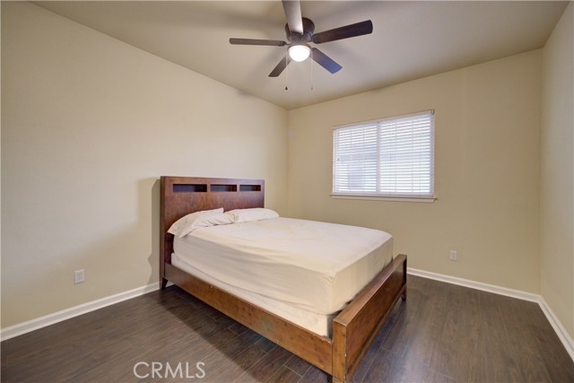 604 Larkfield Place, Paso Robles CA: https://media.crmls.org/medias/6deec149-9f0f-4848-bd19-3445fe6c709e.jpg