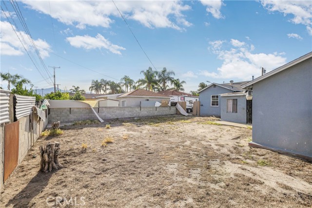 Detail Gallery Image 24 of 38 For 24976 7th Street, San Bernardino,  CA 92410 - 2 Beds | 1 Baths