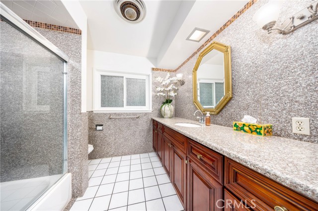 Detail Gallery Image 13 of 26 For 648 Sharon Rd, Arcadia,  CA 91007 - 5 Beds | 3 Baths