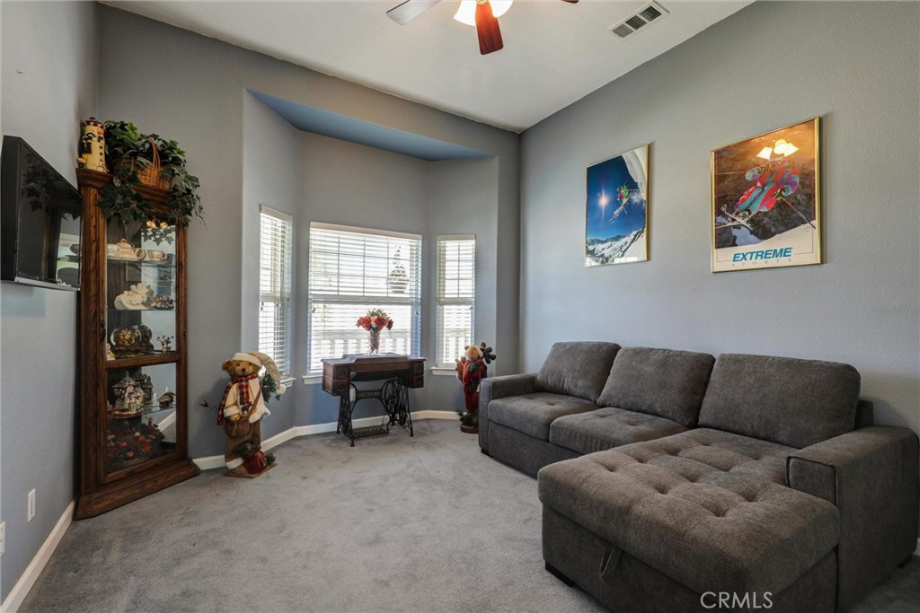 MLS #SW25000001 img 4