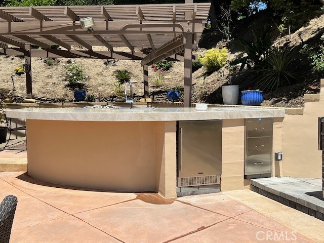 26062 Via Viento, Mission Viejo CA: https://media.crmls.org/medias/6deecd6c-fb92-4675-92d9-af9862ff84dc.jpg