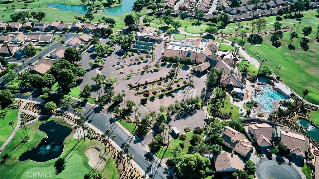 MLS #IG25257054 image #14