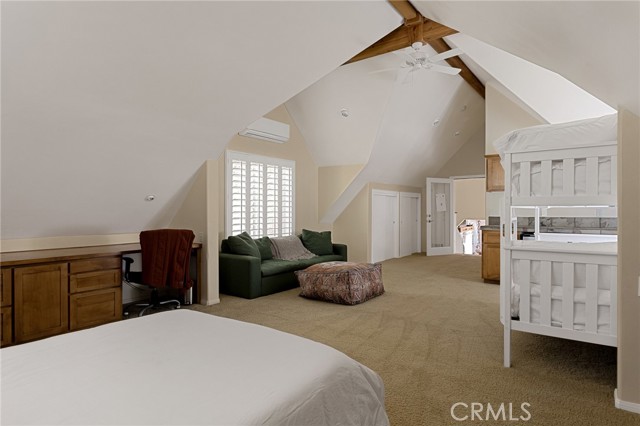 Detail Gallery Image 35 of 66 For 951 Osprey Ln, Lake Arrowhead,  CA 92352 - 4 Beds | 4 Baths
