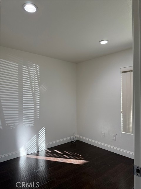 Detail Gallery Image 10 of 24 For 17009 Pepper Brook, Hacienda Heights,  CA 91745 - 3 Beds | 2 Baths