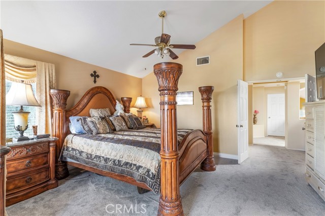 Detail Gallery Image 27 of 52 For 25454 Blackthorne Drive, Murrieta,  CA 92563 - 4 Beds | 3 Baths