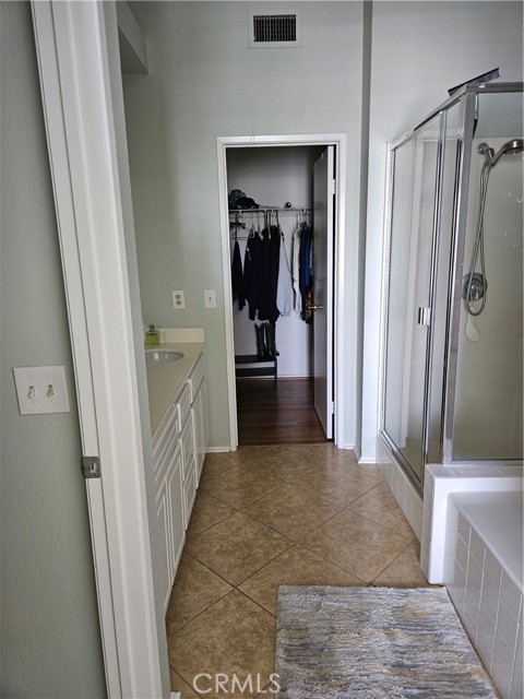 Detail Gallery Image 7 of 9 For 984 N Turner Ave #293,  Ontario,  CA 91764 - 3 Beds | 2/1 Baths