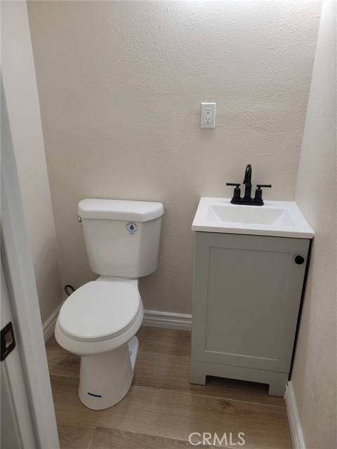 12055 Mount Vernon Avenue, Grand Terrace CA: https://media.crmls.org/medias/6deee7bd-9492-4c24-973a-c6ae4a95919e.jpg
