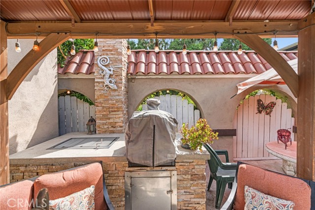 Detail Gallery Image 54 of 57 For 4495 Mission Inn Ave, Riverside,  CA 92501 - 5 Beds | 2/1 Baths
