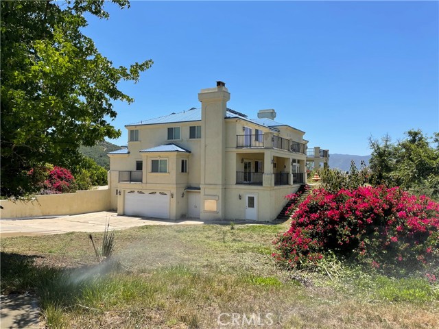 44952 Vista Del Mar, Temecula CA: https://media.crmls.org/medias/6deef0da-3dee-4c3c-8801-d2107d9f60e2.jpg