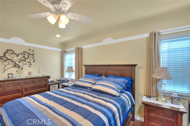 Detail Gallery Image 26 of 44 For 355 E Century Bld, Los Angeles,  CA 90003 - 2 Beds | 1 Baths
