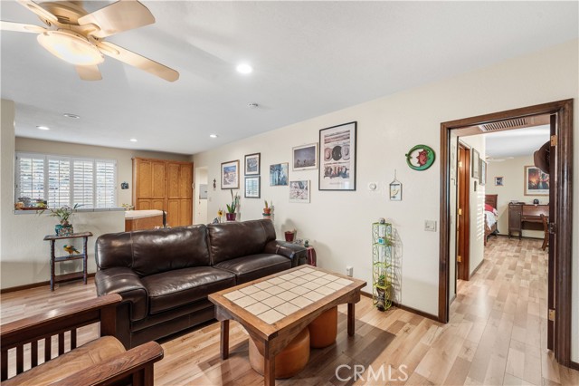 Detail Gallery Image 39 of 75 For 2651 W Avenue N12, Palmdale,  CA 93551 - 5 Beds | 4 Baths