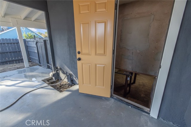 Detail Gallery Image 32 of 36 For 733 W Prospect Ave, Visalia,  CA 93291 - 3 Beds | 2 Baths