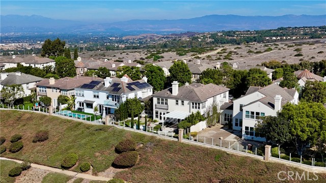 Detail Gallery Image 1 of 41 For 18 Vernon, Newport Coast,  CA 92657 - 4 Beds | 3/1 Baths