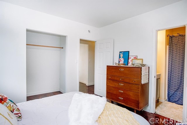 3 Bed Home for Sale in City Terrace, California