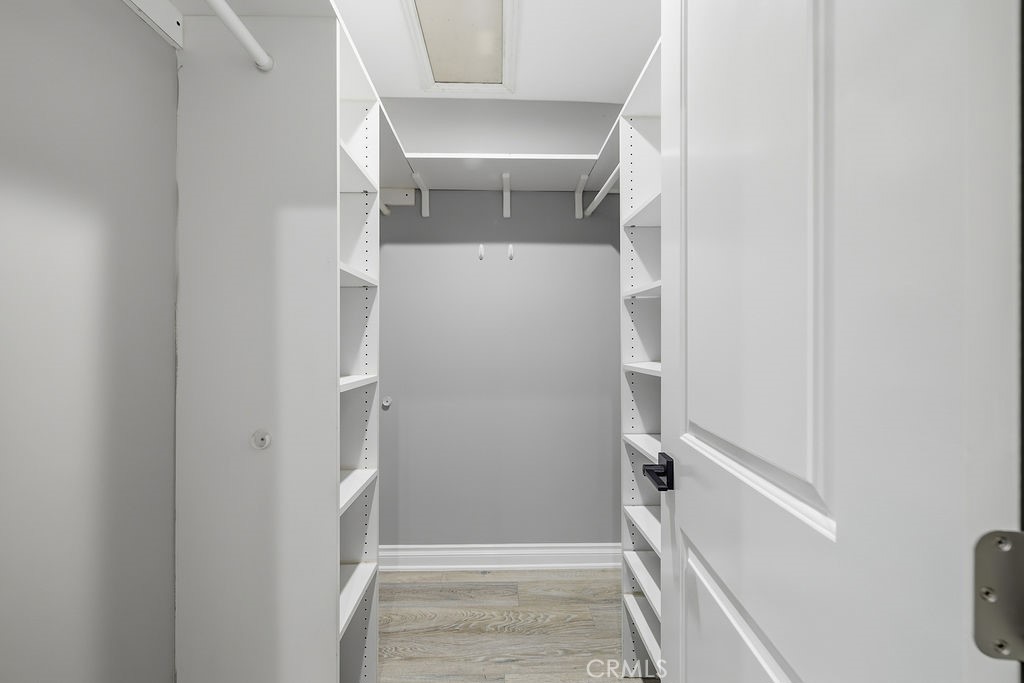 MLS #GD25268086 image #7