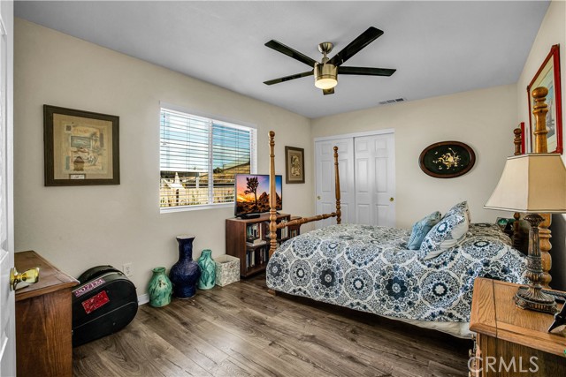 Detail Gallery Image 20 of 43 For 57061 Juarez Dr, Yucca Valley,  CA 92284 - 3 Beds | 2 Baths