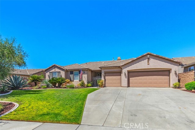 Image 3 for 11286 Live Oak Way, Corona, CA 92883