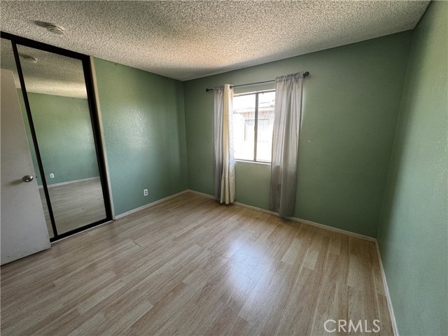 Detail Gallery Image 16 of 25 For 3551 Whistler Ave, El Monte,  CA 91732 - 3 Beds | 2/1 Baths