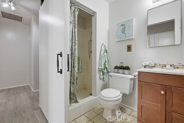 Detail Gallery Image 41 of 58 For 11681 Wasco, Garden Grove,  CA 92841 - 4 Beds | 2 Baths