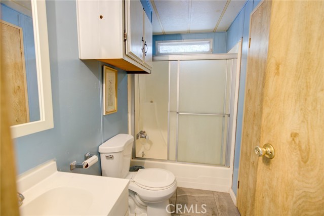 Detail Gallery Image 26 of 37 For 2500 N Highway 59 #51,  Merced,  CA 95348 - 2 Beds | 2 Baths