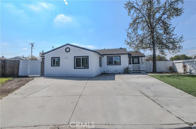6Def809C 1Ad3 4Ad4 8735 83E933B92677 8842 Kern Ave, Westminster, Ca 92683 &Lt;Span Style='Backgroundcolor:transparent;Padding:0Px;'&Gt; &Lt;Small&Gt; &Lt;I&Gt; &Lt;/I&Gt; &Lt;/Small&Gt;&Lt;/Span&Gt;