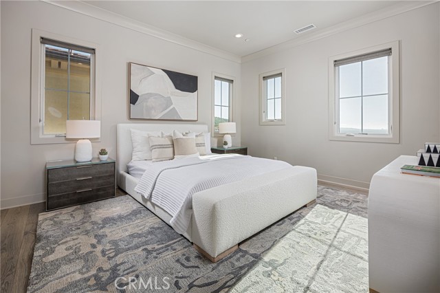 Detail Gallery Image 33 of 71 For 170 Leafy Pass, Irvine,  CA 92602 - 5 Beds | 5/1 Baths