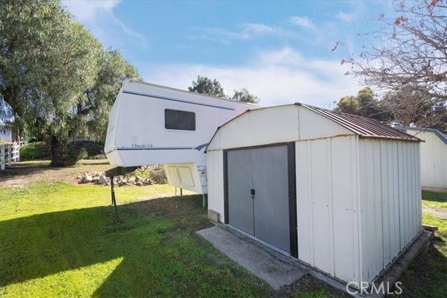 Detail Gallery Image 32 of 58 For 2104 Reineman, Fallbrook,  CA 92028 - 2 Beds | 2 Baths