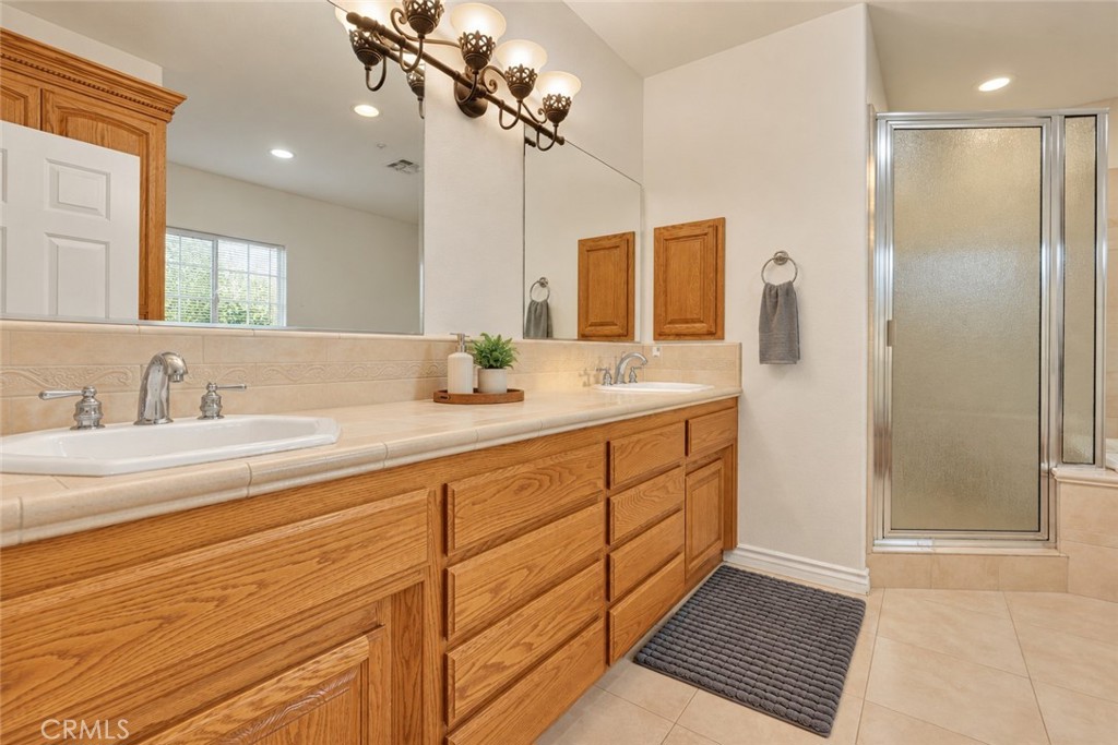 MLS #HD26195426 image #26