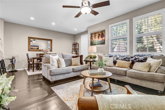 Front Image Thumbnail for CRSR26051113