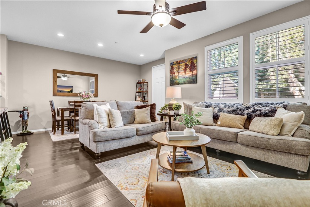 2245 Rolling River Lane #2