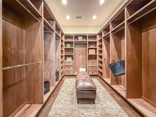 Detail Gallery Image 33 of 72 For 3826 Bowsprit, Westlake Village,  CA 91361 - 3 Beds | 4 Baths