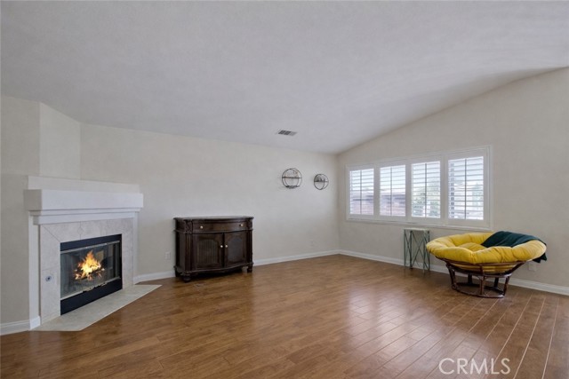 Detail Gallery Image 12 of 22 For 44607 Crestwood Cir, Temecula,  CA 92592 - 3 Beds | 2 Baths