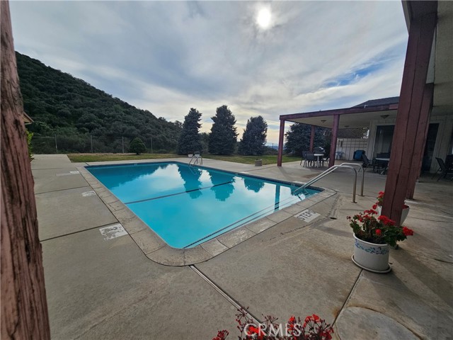 Detail Gallery Image 20 of 23 For 12151 Fremont #47,  Yucaipa,  CA 92399 - 3 Beds | 2 Baths