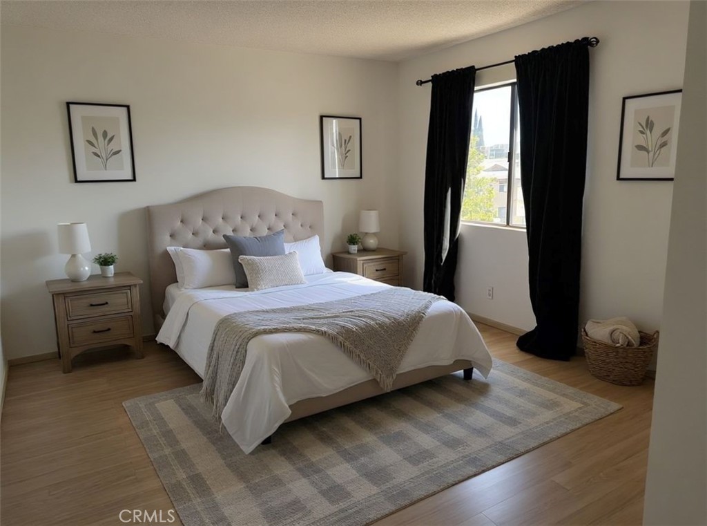 MLS #TR25241115 image #14