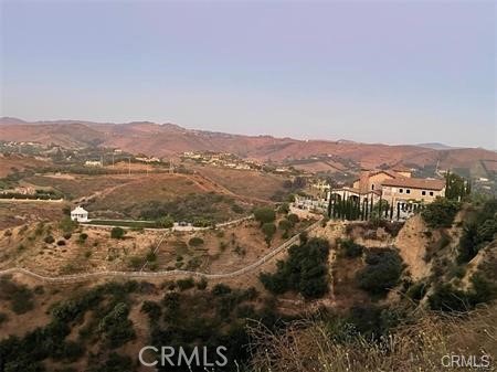 MLS #SR25041031 image #21