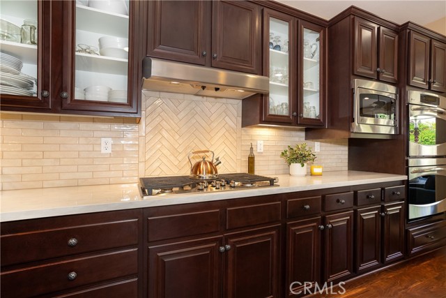 Home for Sale in San Diego