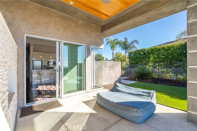 Detail Gallery Image 62 of 75 For 4941 Northridge Dr, Somis,  CA 93066 - 7 Beds | 7/1 Baths