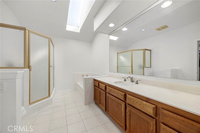 Detail Gallery Image 30 of 41 For 1001 Vernon St, La Habra,  CA 90631 - 4 Beds | 2 Baths