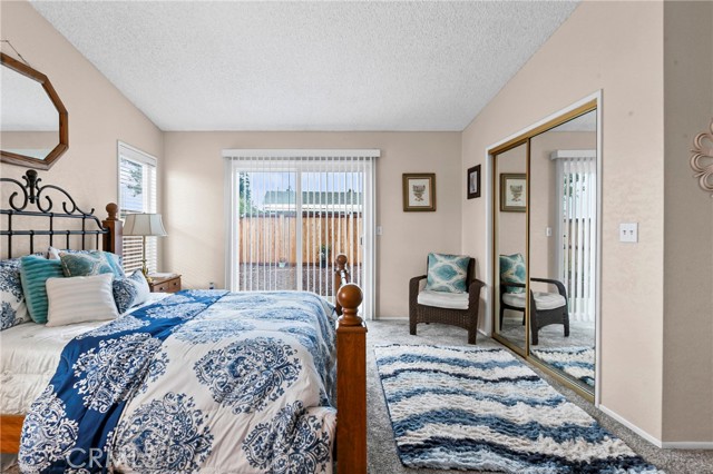 Detail Gallery Image 16 of 22 For 3449 Quail Meadows, Santa Maria,  CA 93455 - 2 Beds | 2 Baths