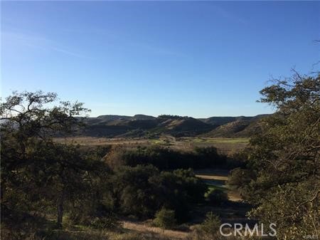 Detail Gallery Image 24 of 27 For 9 La Cruz Drive, Temecula,  CA 92590 - – Beds | – Baths