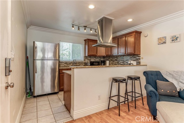 Detail Gallery Image 27 of 45 For 2875 S Fairview, Santa Ana,  CA 92704 - 2 Beds | 1 Baths