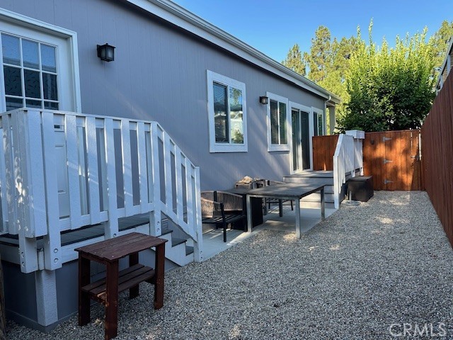 MLS #OC25227530 image #48