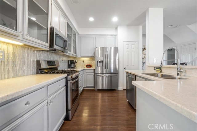 11411 Arlington Street, Adelanto CA: https://media.crmls.org/medias/6df05a97-6c5f-472e-846e-13d7de14bdf2.jpg