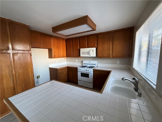 29611 Dunkirk Street, Outside Of Usa, CA, 92586 29611 Dunkirk Street, Outside Of Usa, CA, 92586