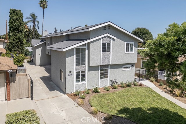 314 Lola Avenue, Pasadena CA: https://media.crmls.org/medias/6df07870-4db7-4dfb-b94a-d30b5c586fb0.jpg