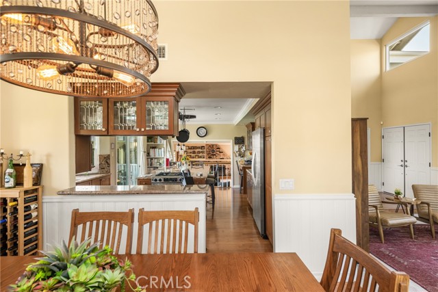 3602 E Ridgeway Road, Orange CA: https://media.crmls.org/medias/6df07bf0-6f51-4b02-9a06-13a5cf2958f5.jpg