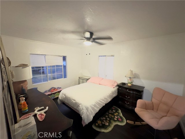 Detail Gallery Image 24 of 24 For 2783 N Arrowhead Ave, San Bernardino,  CA 92405 - 2 Beds | 1 Baths