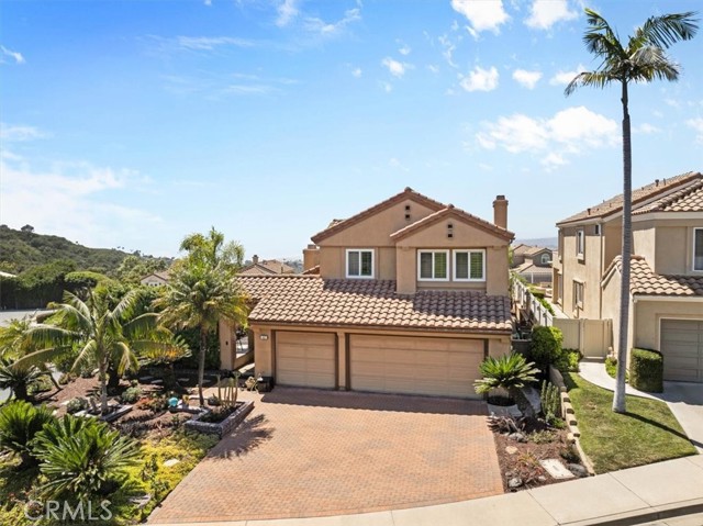 42 Paseo Alba, San Clemente CA: https://media.crmls.org/medias/6df08389-85ee-4324-9131-c2b59a6e355c.jpg